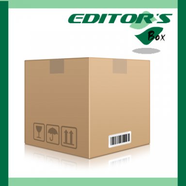 editorsbox