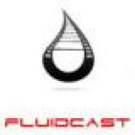 Fluidcast