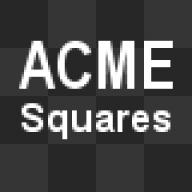 ACME Squares