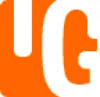 MyFreeGarageSaleAd.com