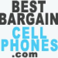 bestbargaincellphones.com