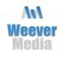 weevermedia