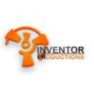 inventorproductions