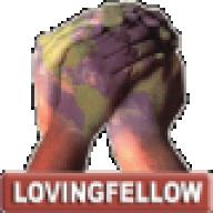 lovingfellow