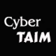 cybertaim