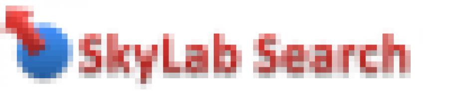 skylabsearch