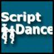 scriptdance