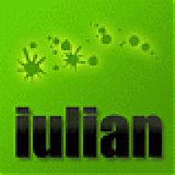 iulianba