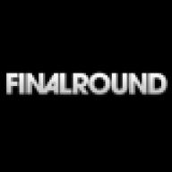 finalroundmedia