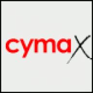 CymaxStores