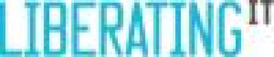 LiberatingIT