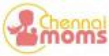 chennaimoms