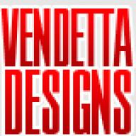 VendettaDesigns
