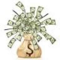 lifetimeopportunitynow