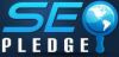 seopledge.com