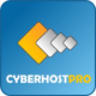 cyberhostpro