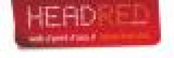 headred