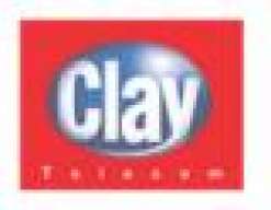 claycalling