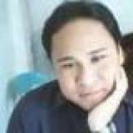 massivetrafficprofit