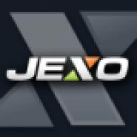 Jexo Advertising