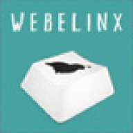 Webelinx