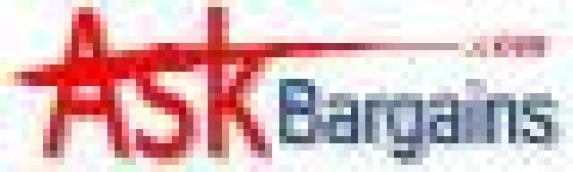 askbargains