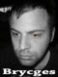 brycges
