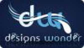 Designs Wonder
