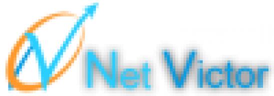 dnetvictor