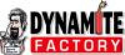 DynamiteFactory