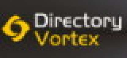Directory Vortex