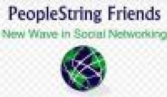 peoplestring