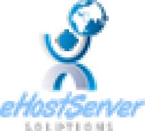 ehostserver