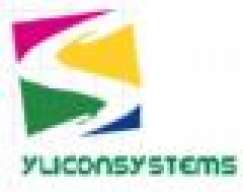 syliconsystems