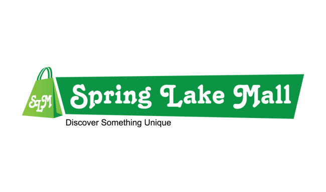 Spring Lake Mall