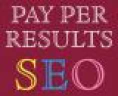 pay4resultsSEO