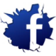 facebookers