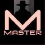 Master m