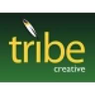 Tribe Cr3ative