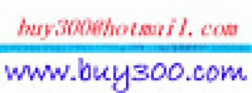 wwwbuy300com