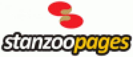 stanzoo0013