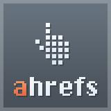 ahrefs