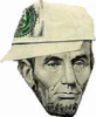 howtomakesomemoney.com