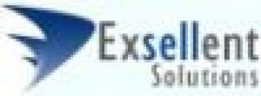 exsellentsol