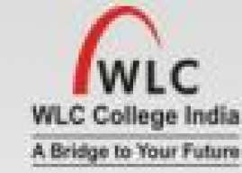 wlcindia