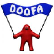 Doofa.co.uk