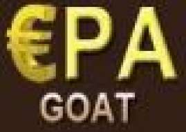 contact@cpagoat .com