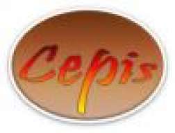 cepisonline