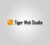 tigerwebstudio