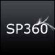 sp360